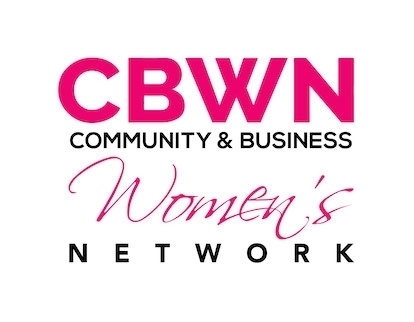 2019 CBWN Women’s Resilience Awards launched