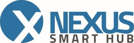 Iris Foundation has partnered with local business Nexus Smart Hub