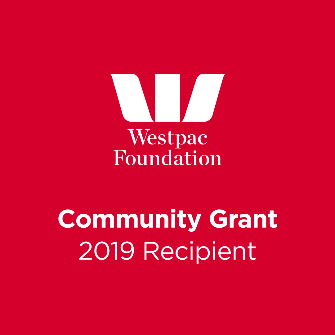 Westpac Foundation Grant to support youth mental health