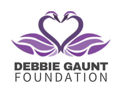 Debbie Gaunt Foundation
