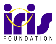 The Iris Foundation